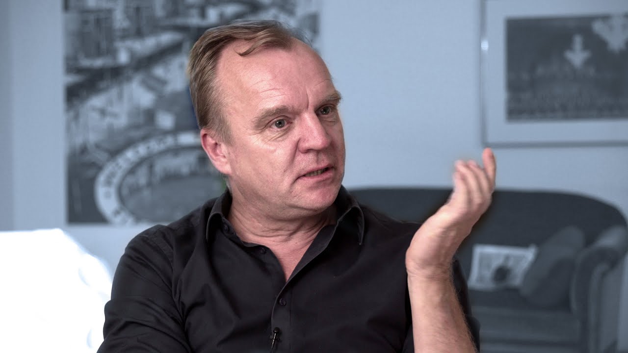 Projekt Onlineplattform Journalismus