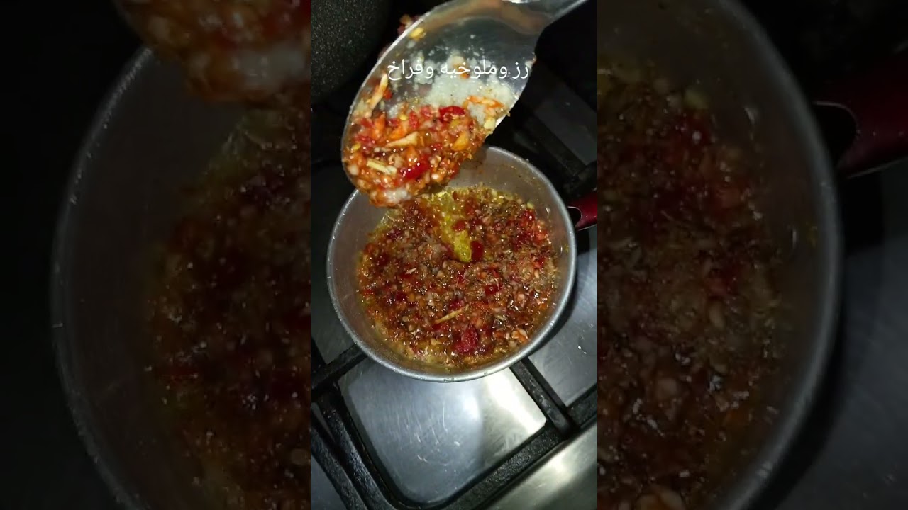 ٨ مارس ٢٠٢٦