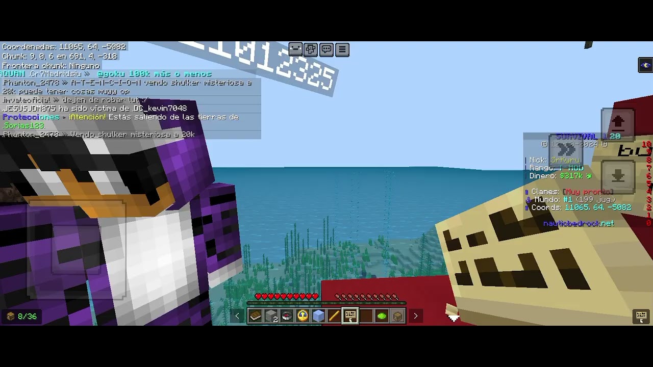 Tpakill(con /Pwarp)