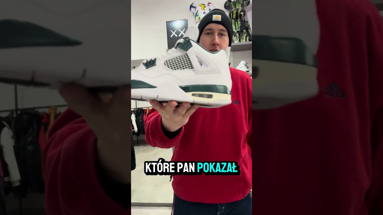 Darmowe buty🤯👟#new #shoes #love #shopping #explore #fashion #shorts #video #youtube #yt #fyp