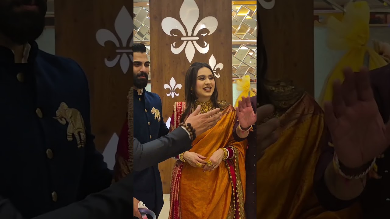 After don my wedding show.. review for me 
