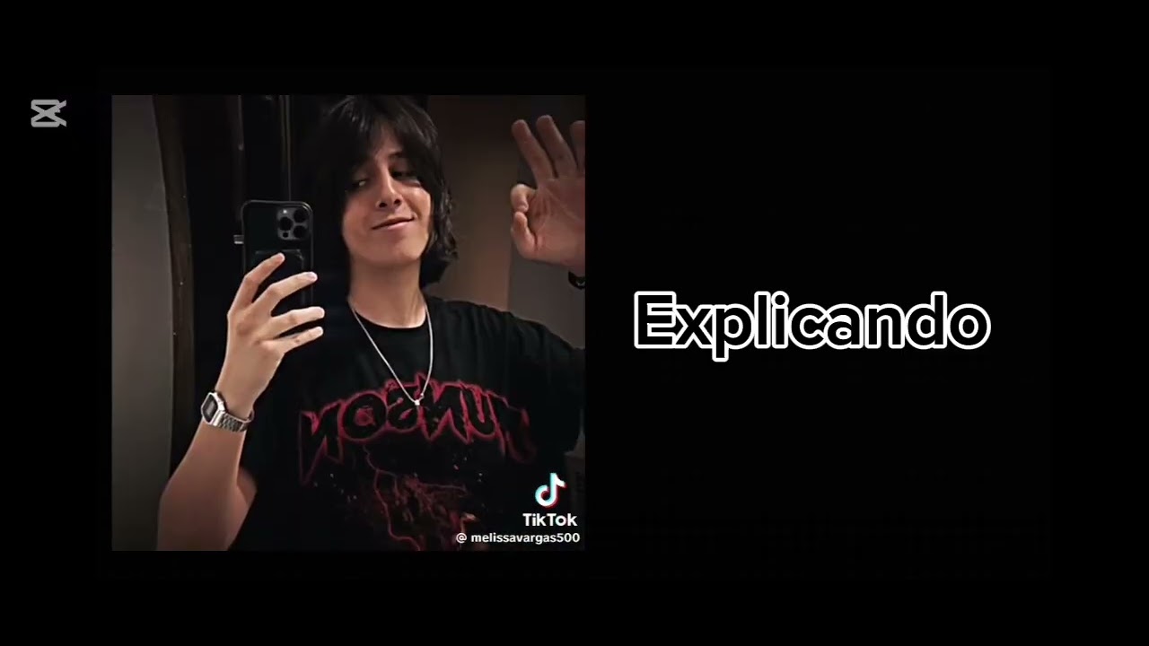 Mha reacciónan a Hazbin Hotel (perdón por no sacarlo antes, eh tenido problemas de cole y casa)
