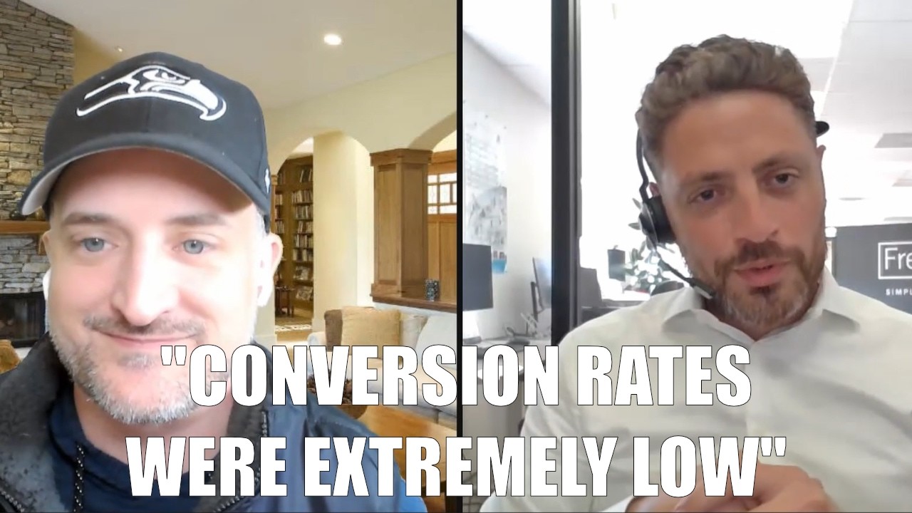 Most Brands Don’t Sell Internationally for This One Reason