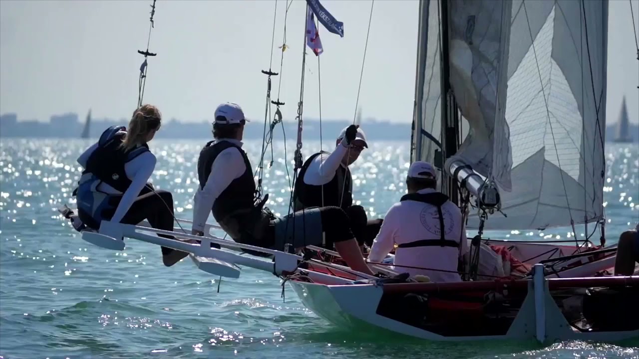 Kékszalag - Best of Balaton
