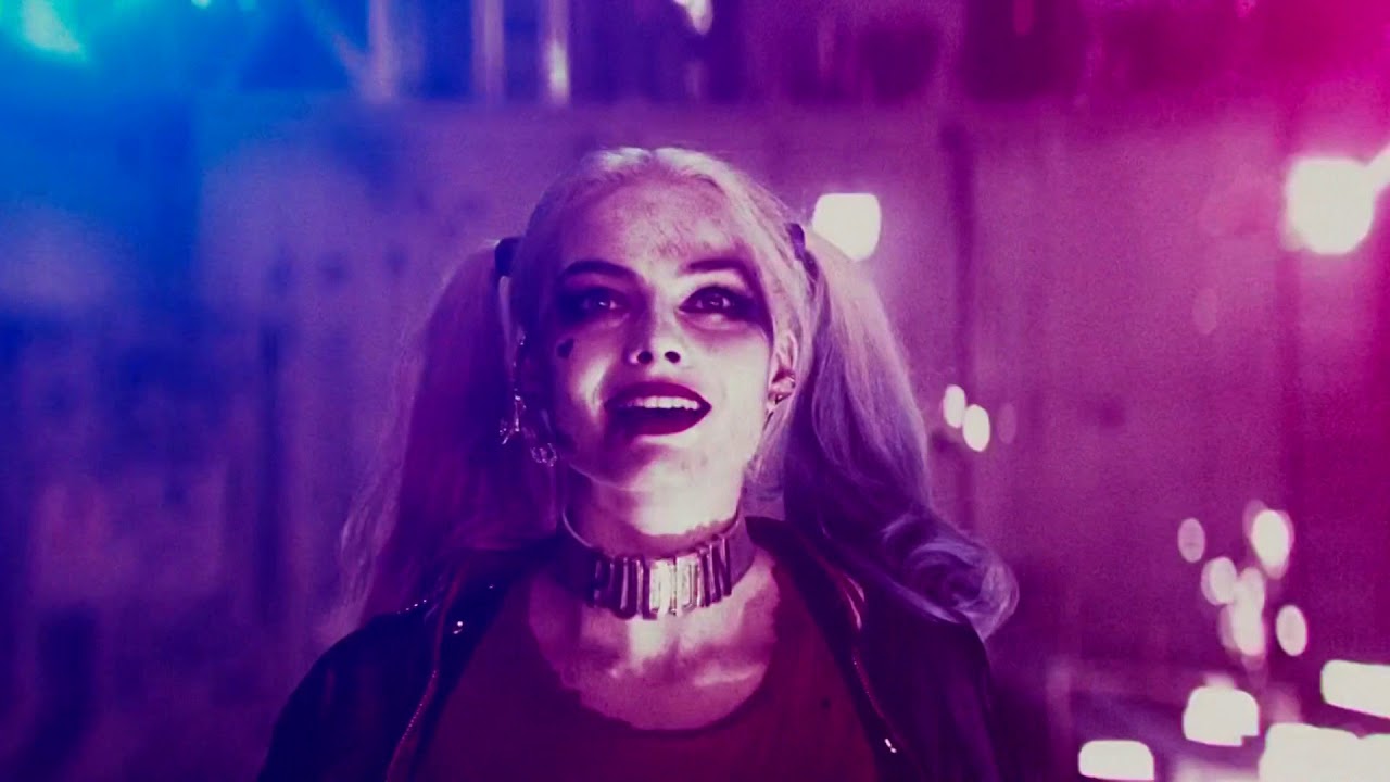 On the Road of Wonders: an Epic Video (6 years of videos part 1)