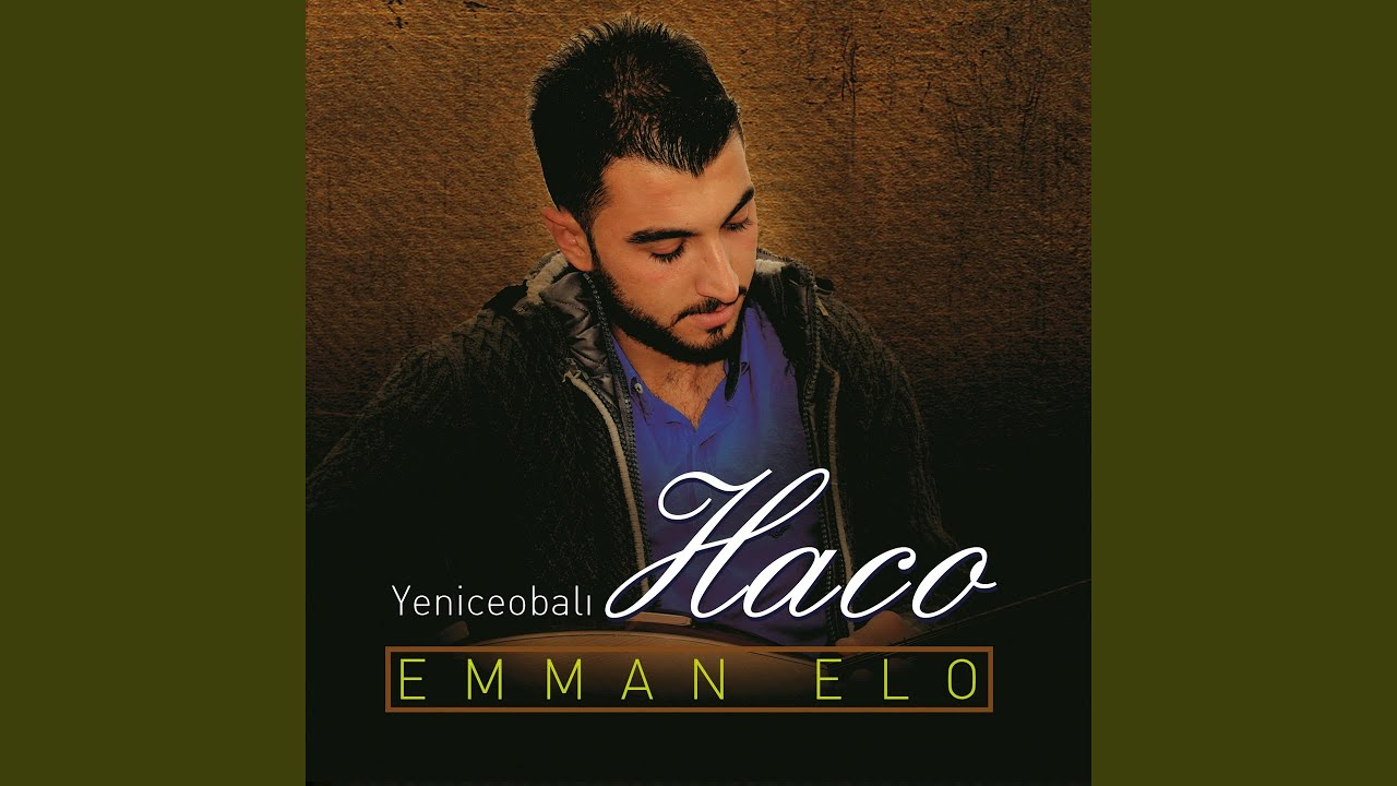 Emman Elo