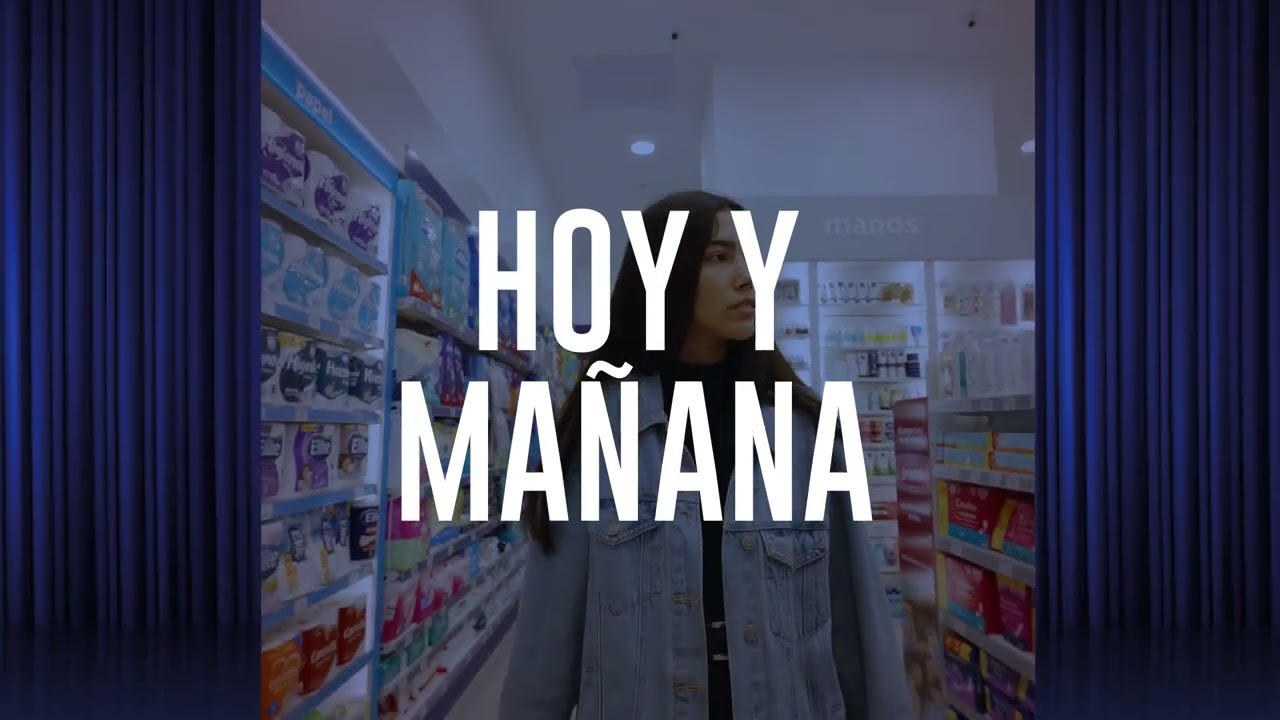 Show de ofertas | Libros & alimentos