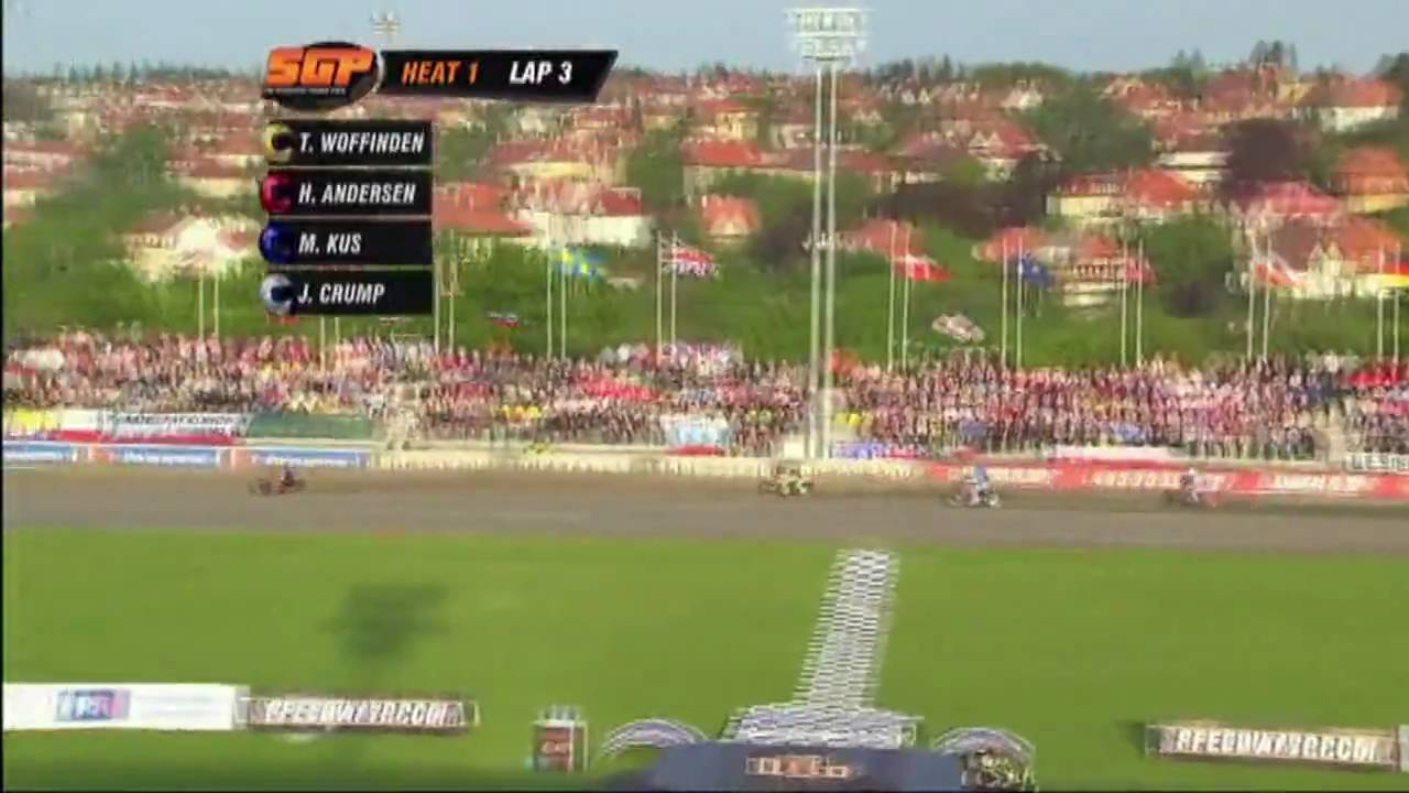 SGP-03-2010-01.mp4