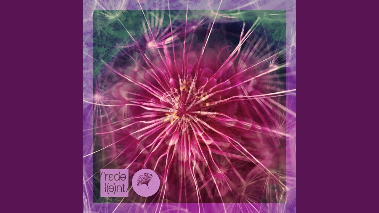 Wataki (Adjuma Remix)