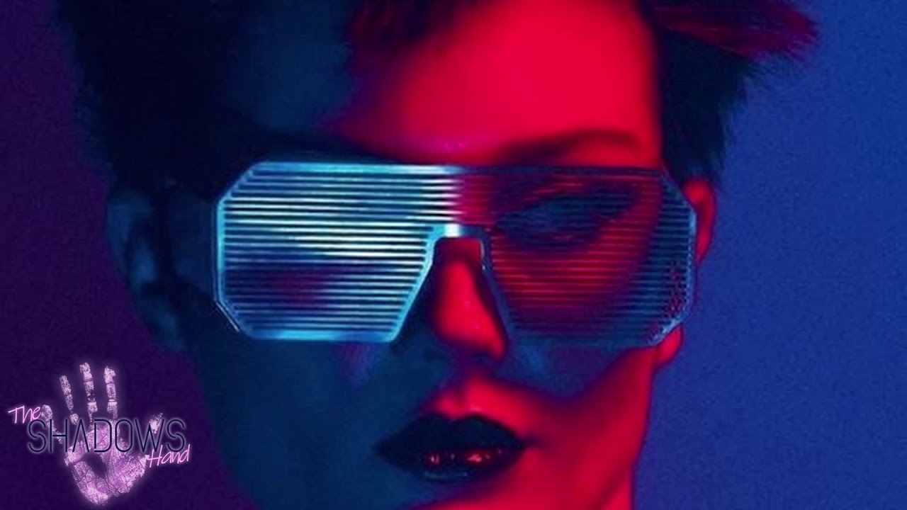 Francis Haines - Trioxin Theme (Castroe Remix)