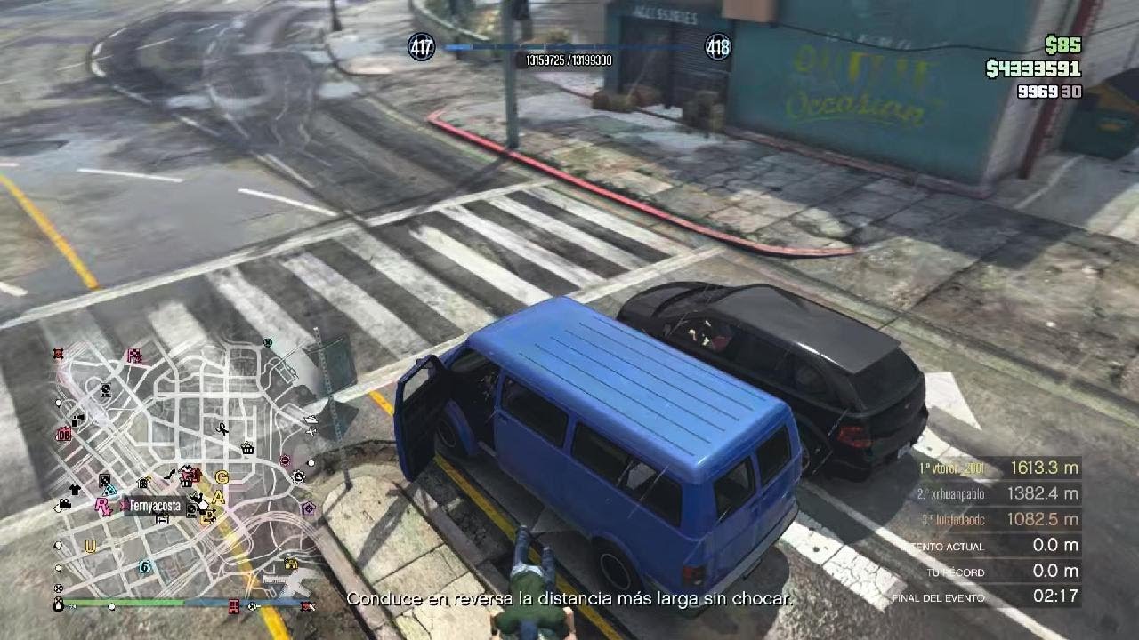 Grand Theft Auto V_20251215221514
