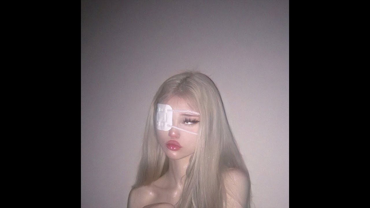 (free) thxsomch + molchat doma + post punk type beat - 