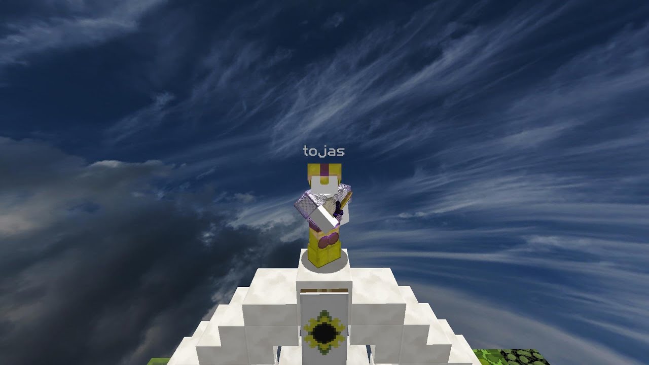 Balkercraft montage 8