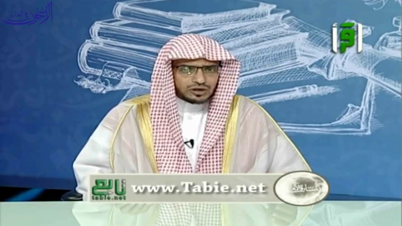 برنامج 