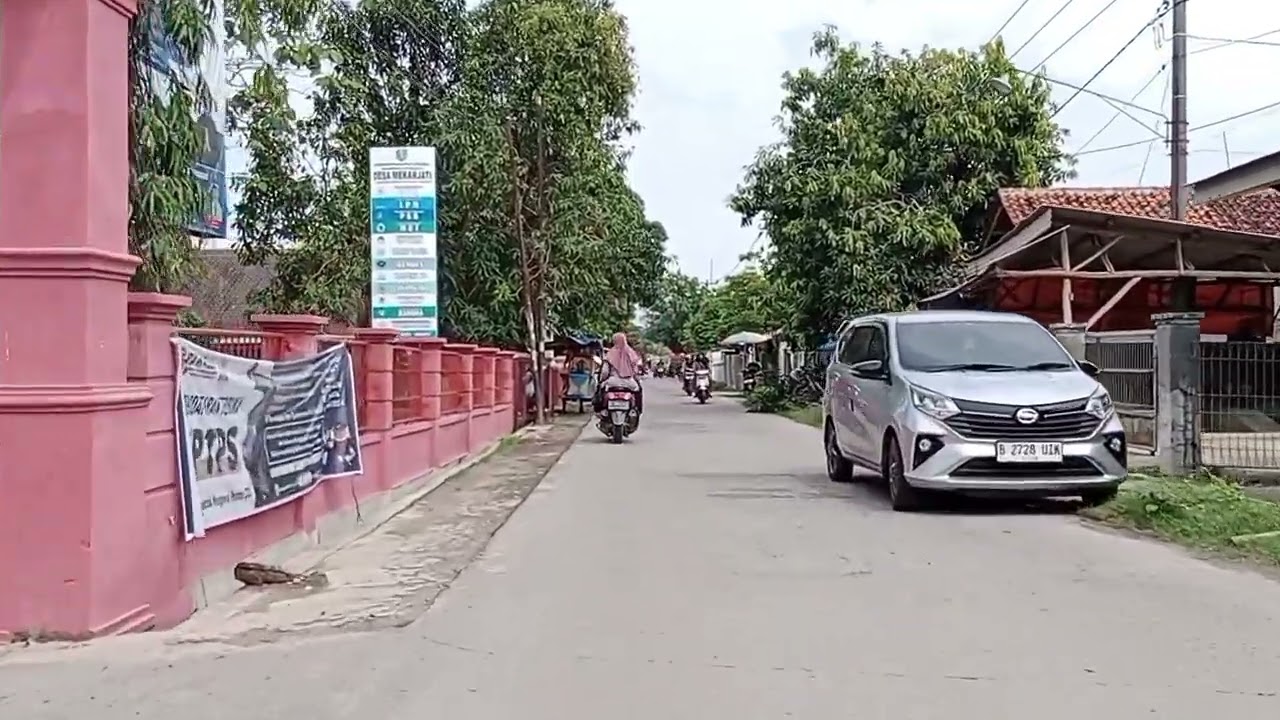 Jl. Galurharapan blok babakanjati 2 desa mekarjati kec.haurgeulis kab.indramayu (2024) 