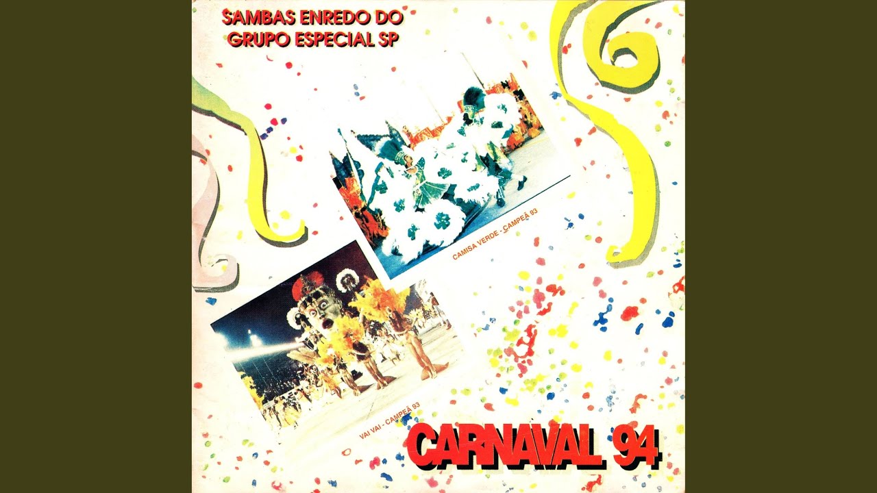 O Reino de Oyó visto pelos olhos de Xangô