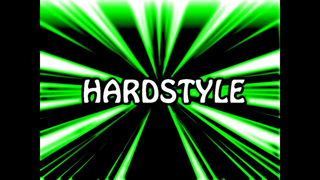 World of Hardstyle 2013 - WoH (Bass Boosted) [HD]