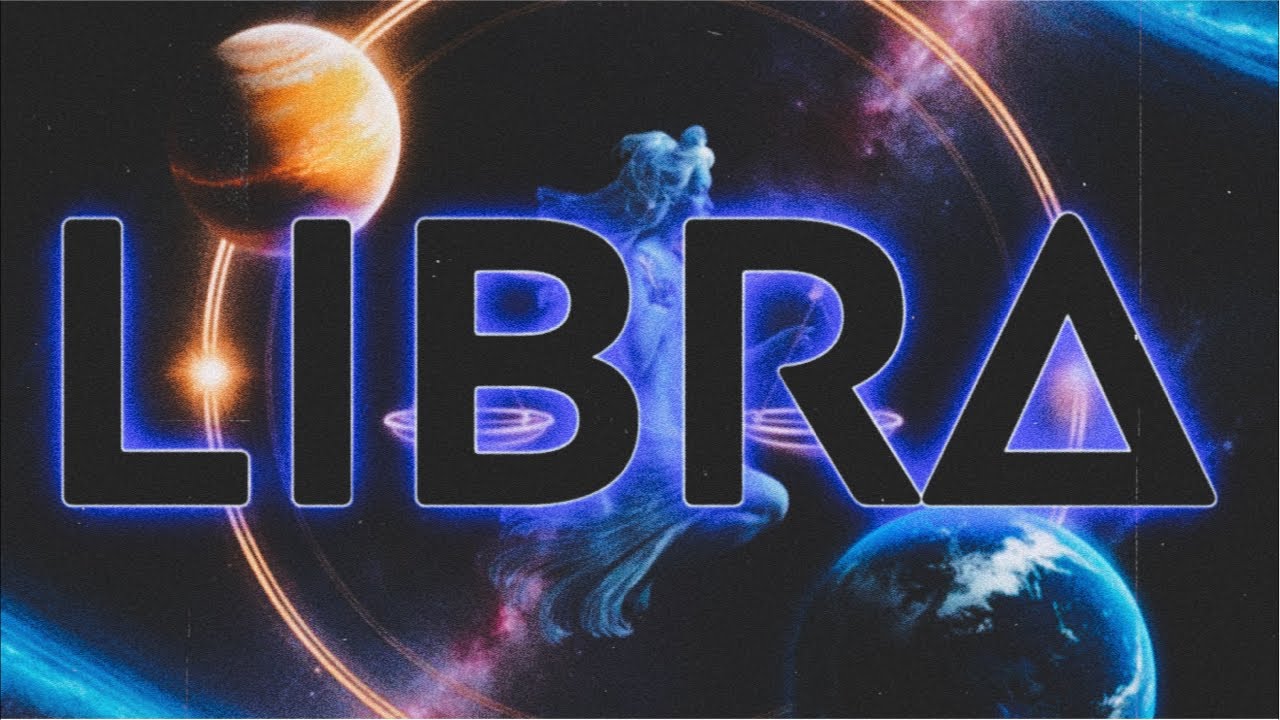 Libra ♎️: Tu ya SABES la movida 👀 Mucha envida & tóxica la situación 😩☣️ Quiere OTRA ronda 🌀 444 🧿🪬