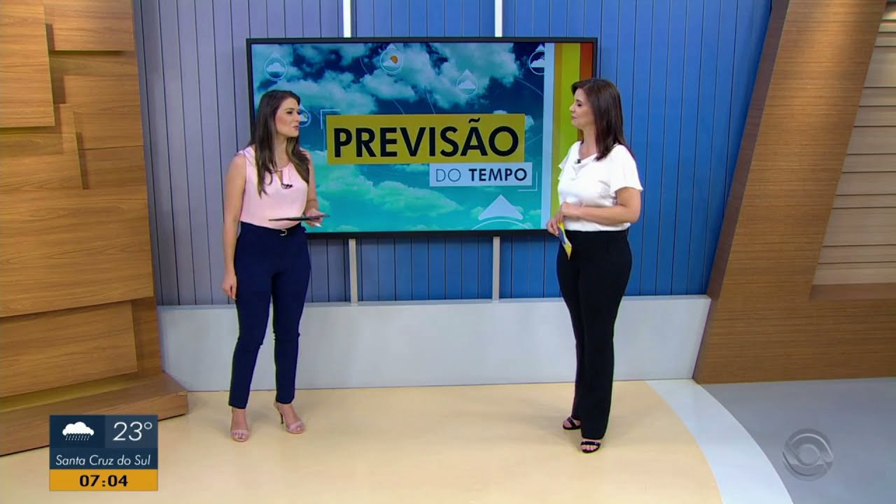 Brunna Colossi
