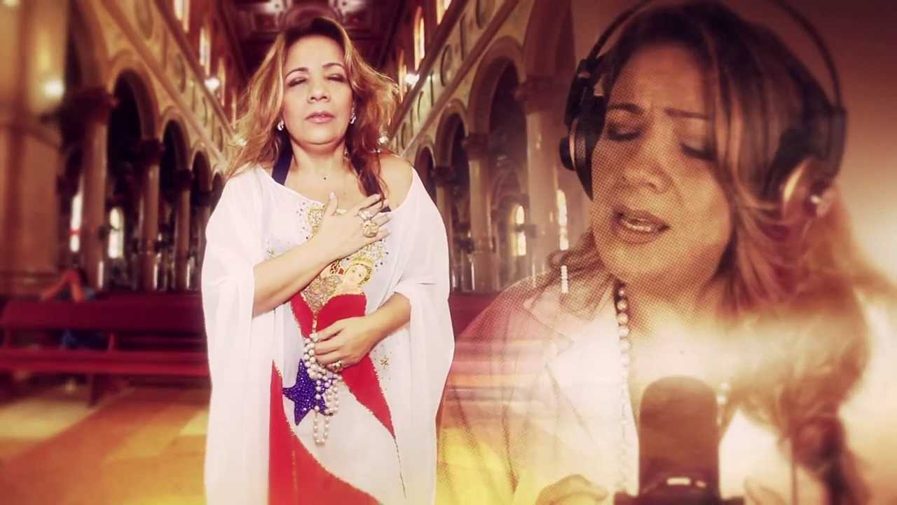 VT CLIP  CÍRIO OUTRA VEZ
