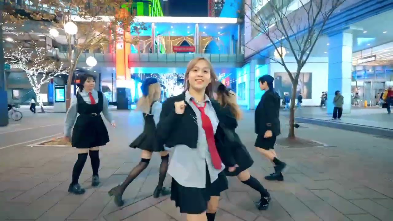 2026年2月17日