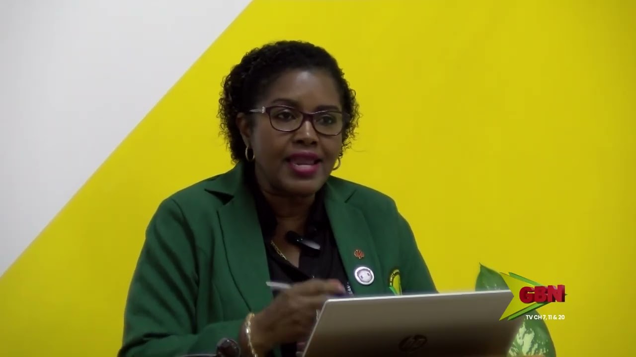 PWU – Don’t Mislead The Public