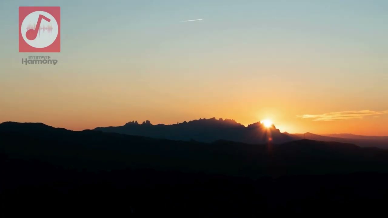 #viajeincreible