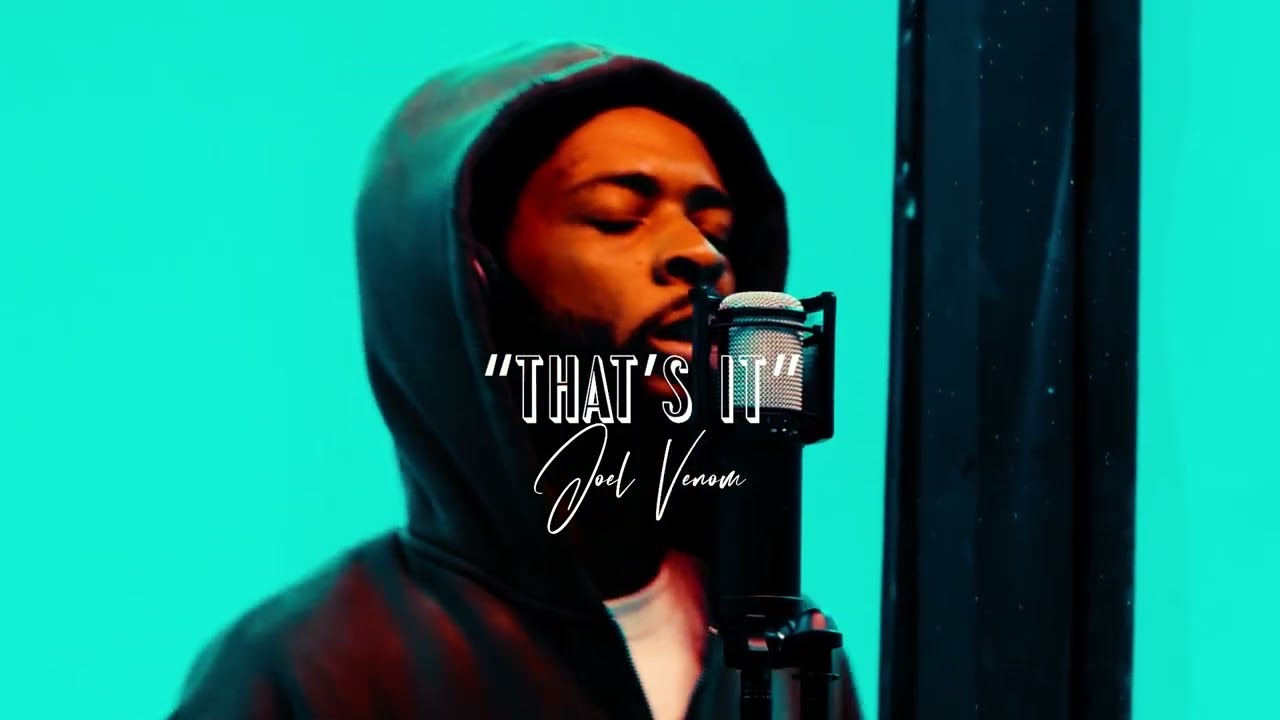 [FREE] Kur Type Beat - 