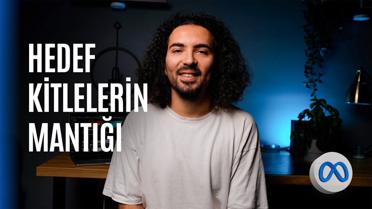 Facebook Business Hedef Kitlelerin Mantığı ve Kullanım Alanları