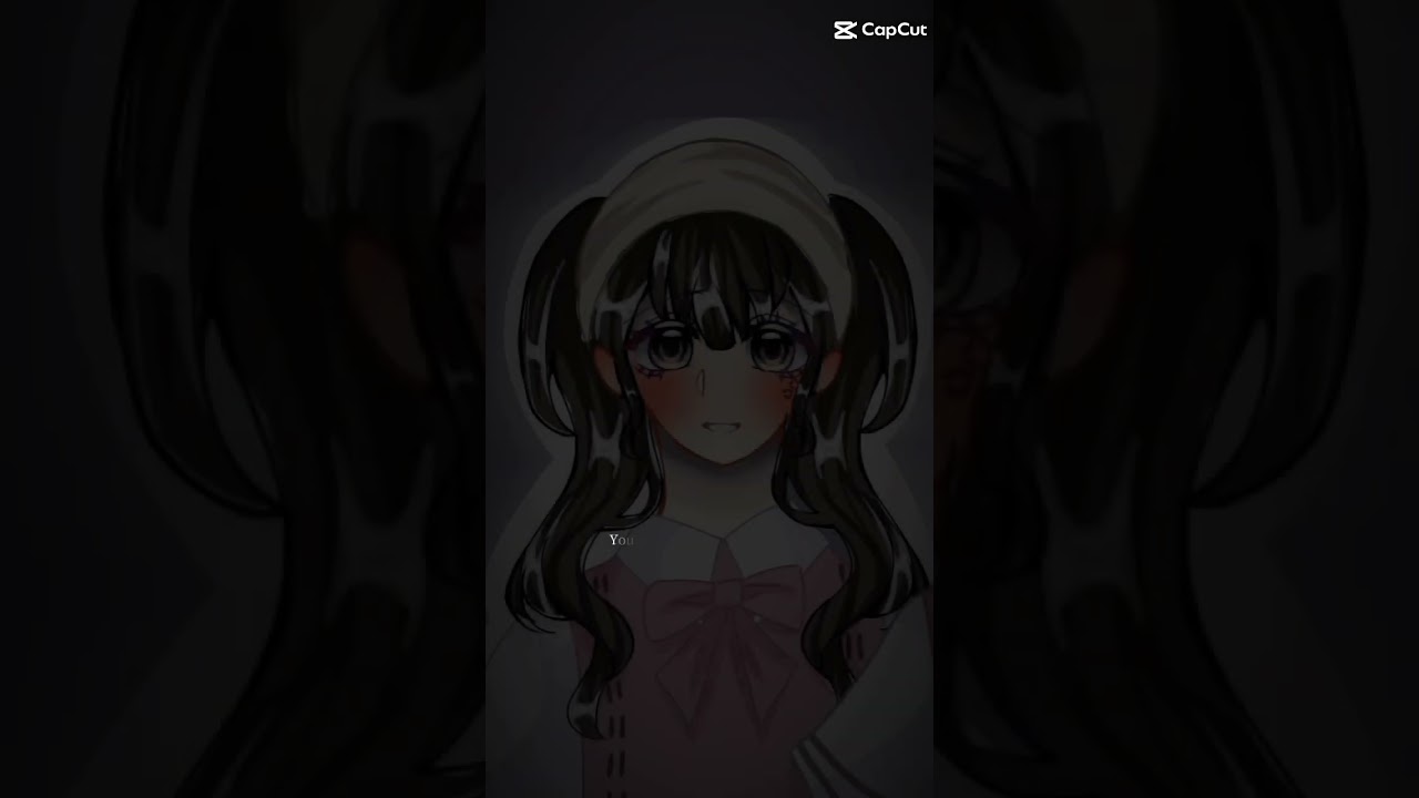 @qlee019 em fanart D&acirc;u D&acirc;u v&agrave; V&acirc;n V&acirc;n tặng chj