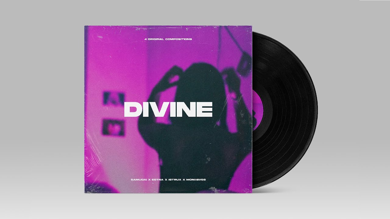 (FREE) RnB Sample Pack - 