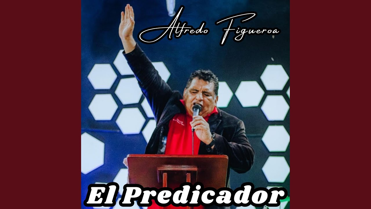 Alabale Que No Es De Palo