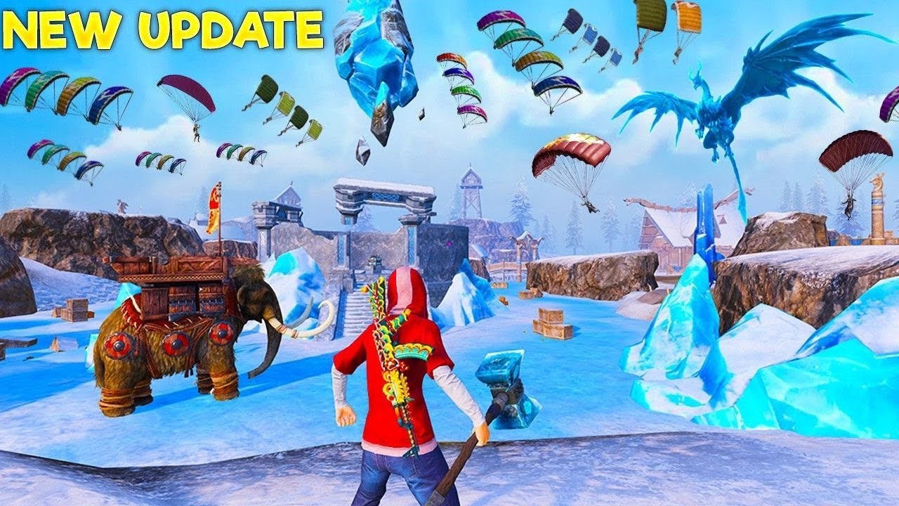 FURY NEW UPDATE 3.5 GAMEPLAY | BGMI GAMEPLAY 🤯🔥SAMSUNG,A7,A8,J2,J3,J4,J5,J6,J7,XS,A3,A6
