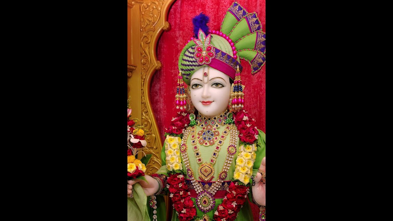 Swaminarayan Jayanti status|Happy Swaminarayan Jayanti whatsapp status 2025|Swaminarayan status