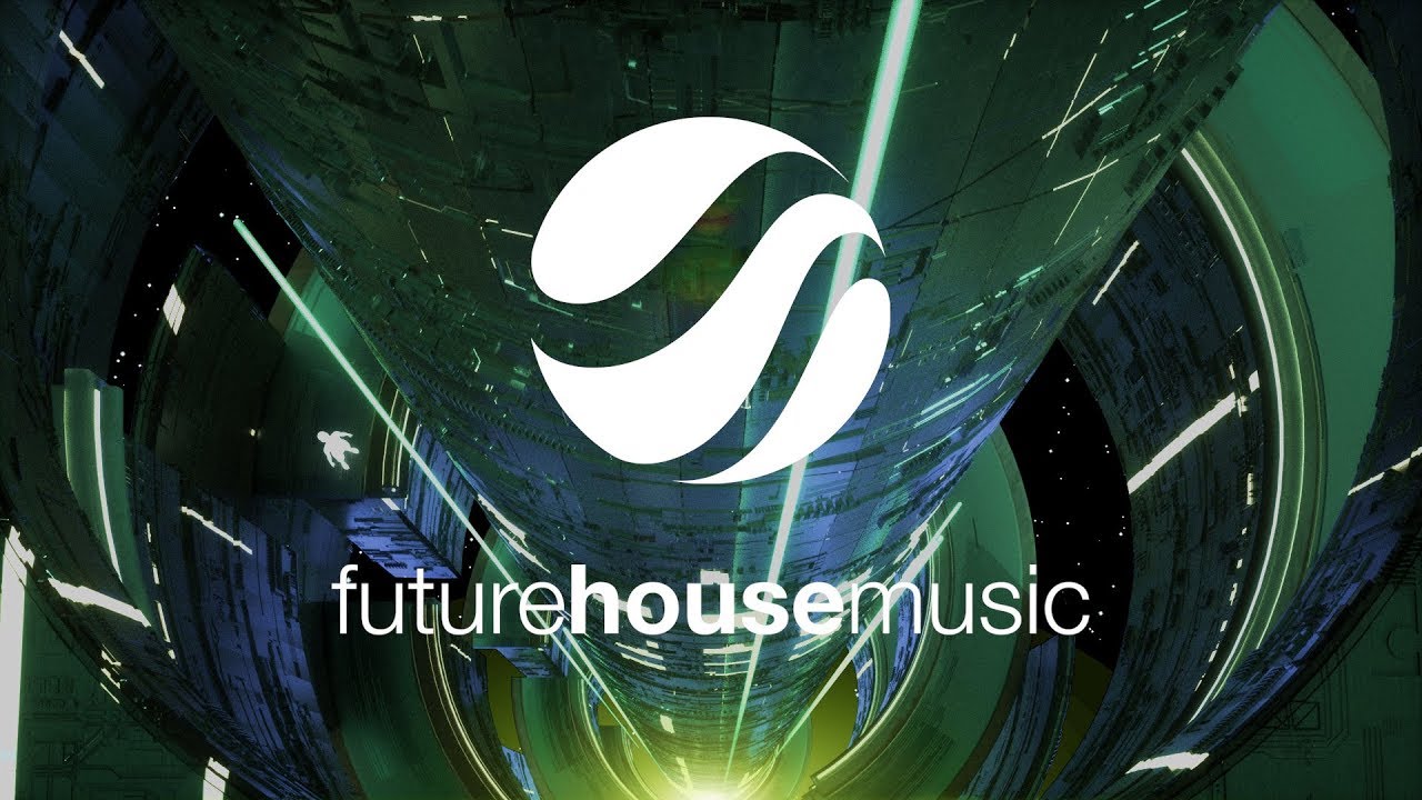 Meduza x Becky Hill x Goodboys - Lose Control (Andy Jarvis Remix)