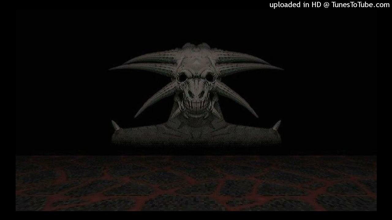Memphis + Three 6 Mafia + Phonk + Icytwat Type beat (Darkness) (Prod.dollmaker787)
