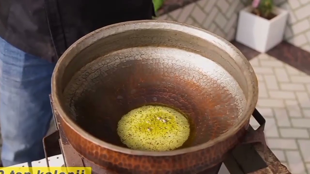 चटपटी आलु की सब्जी,   Aalu ki sabji  2026,Cooking