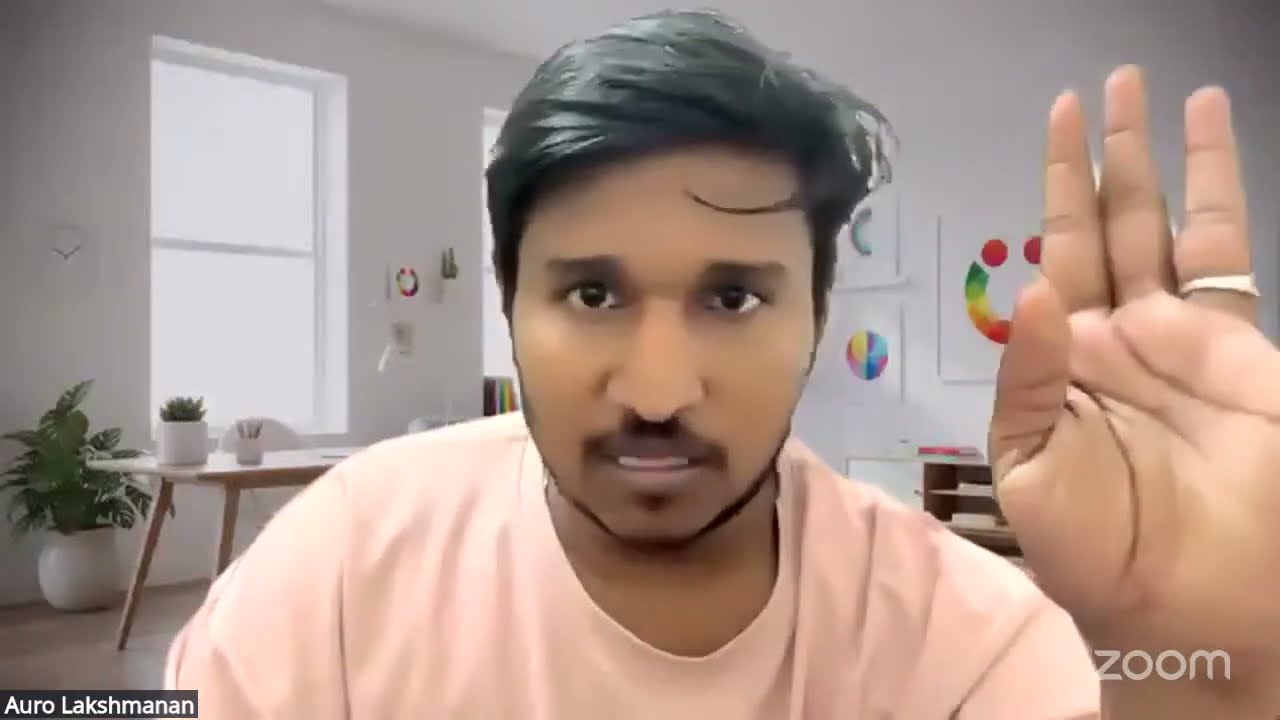 UUI UX Course at Pondicherry | Coimbatore | Tamil Nadu | #Dementee #tamil  #technology