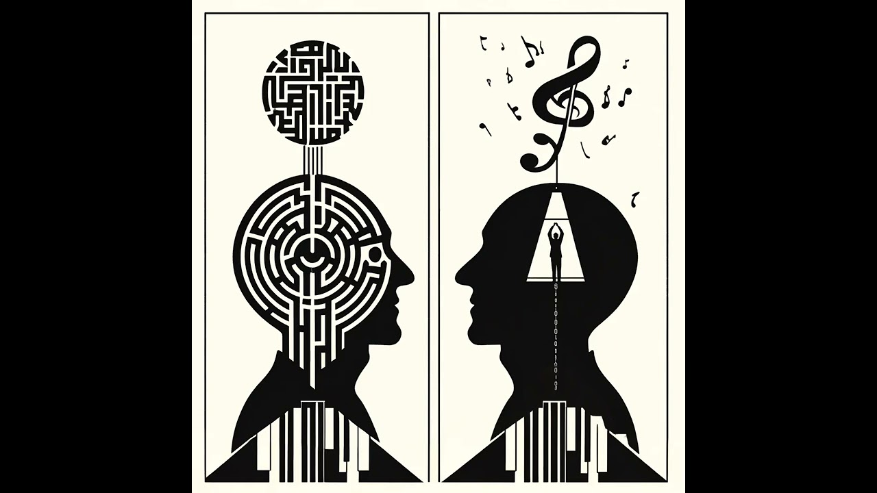 Kafka's 'Letter to His Father' and the Oedipal Machine | Deleuze & Guattari's 'Kafka' Ch. 2