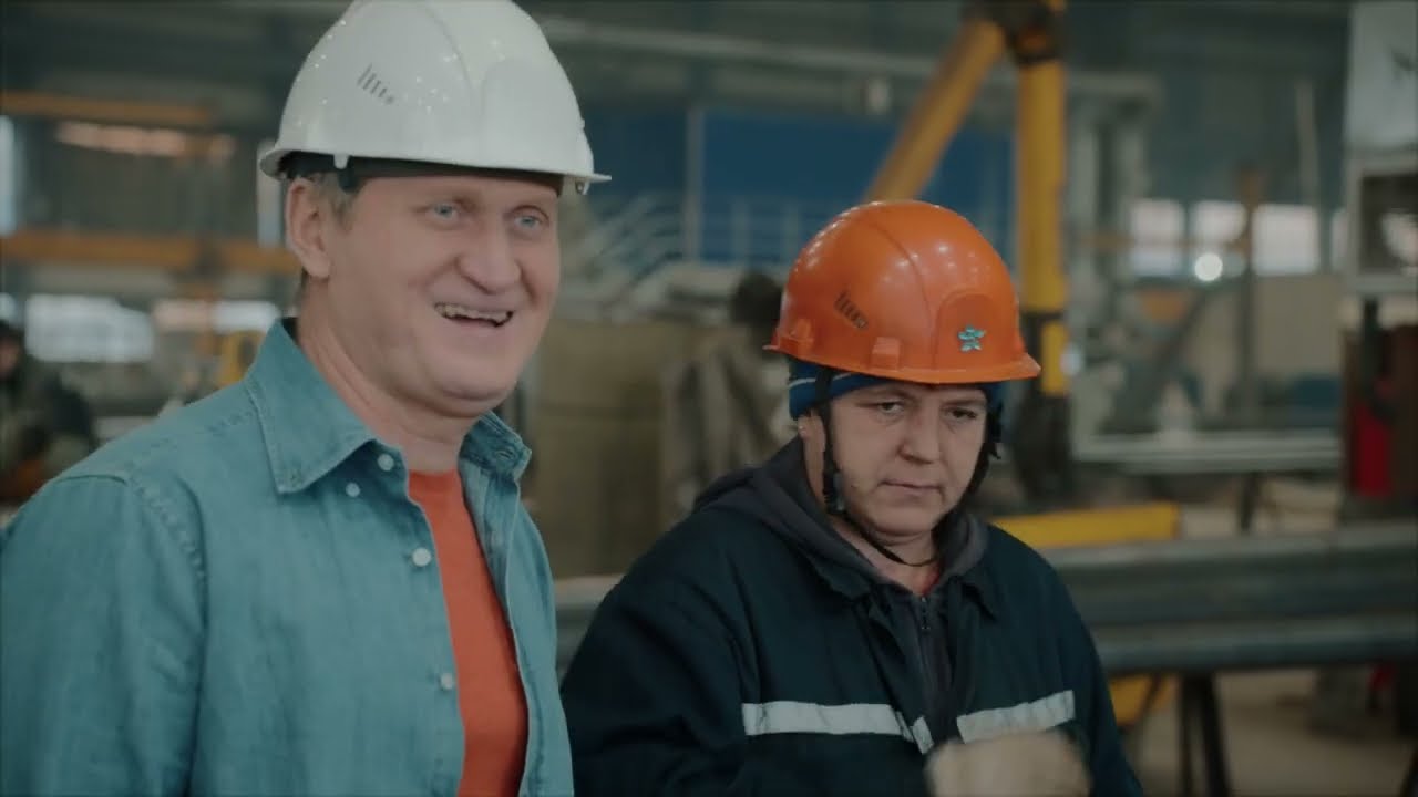 Осветительные опоры