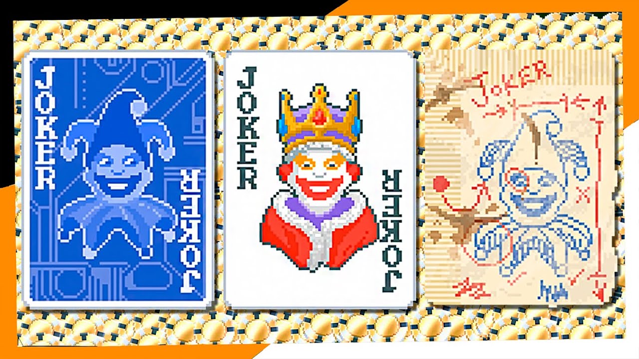 MI MEJOR POZO DORADO - BALATRO GOLDSTAKE (ROAD TO PLATINO)