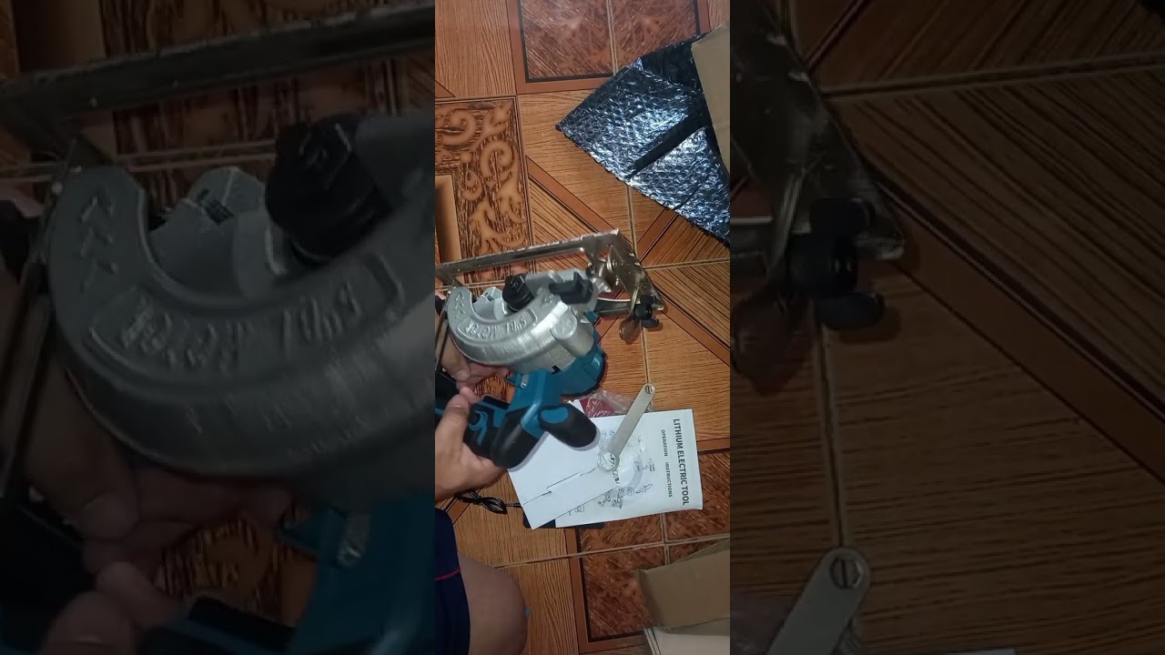 makita circular saw review