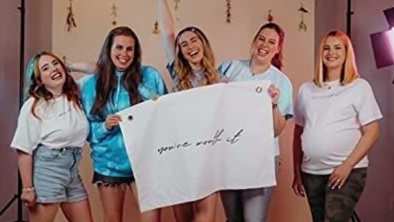 @cimorellitheband 🤎🇺🇸 - 