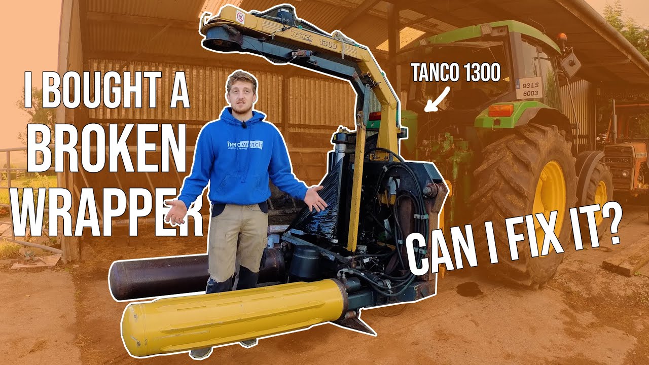 Будет ли она упакована или это мусор?!? Я купила сломанную обертку.