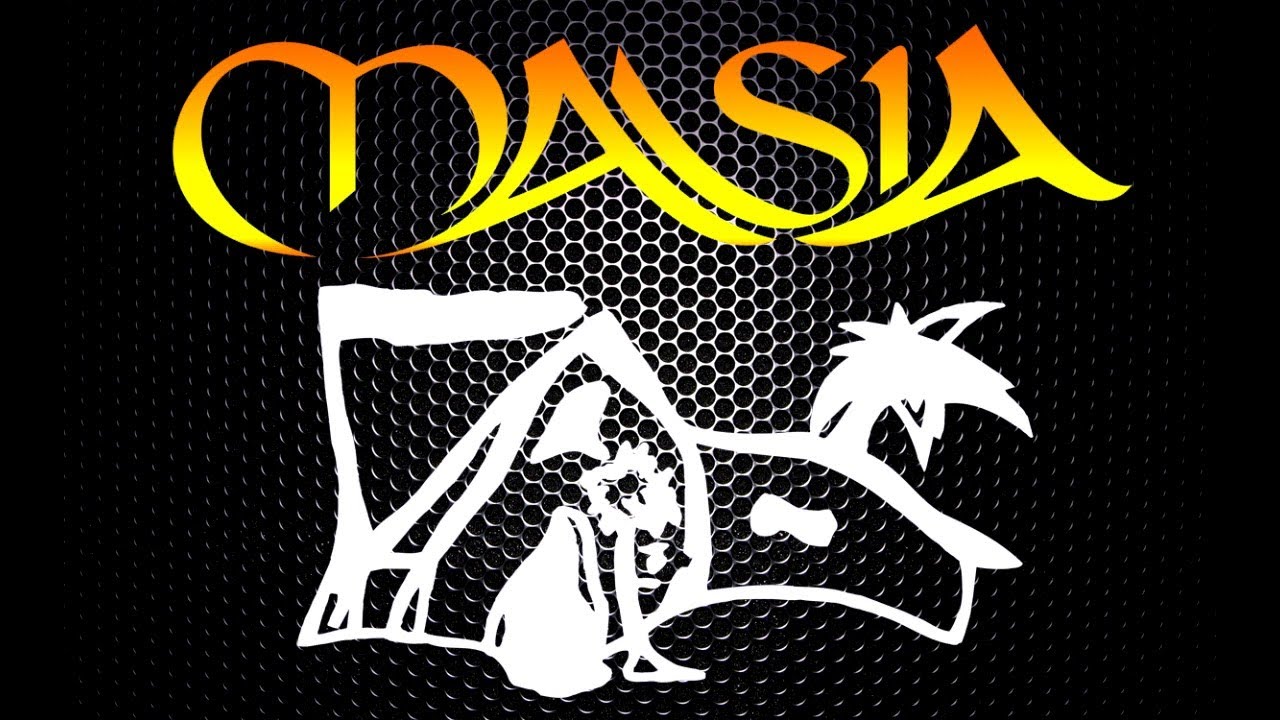 MASIA - NEWSTYLE - 2024