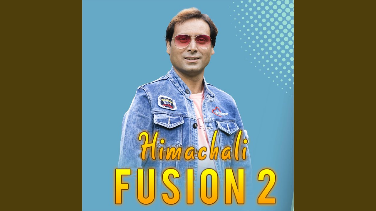 Himachali Fusion 2
