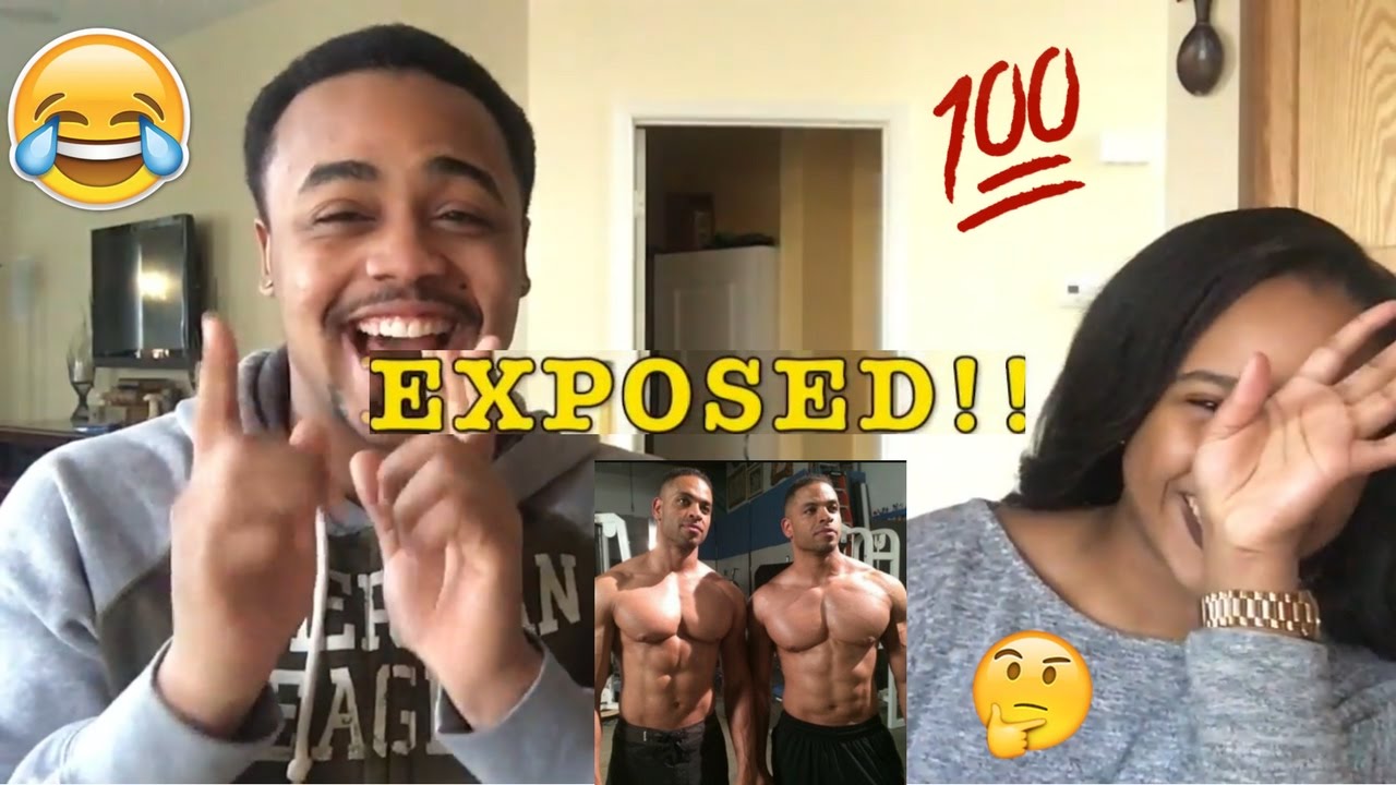 Youtuber Smash or Pass Challenge! ( Youtuber Edition)