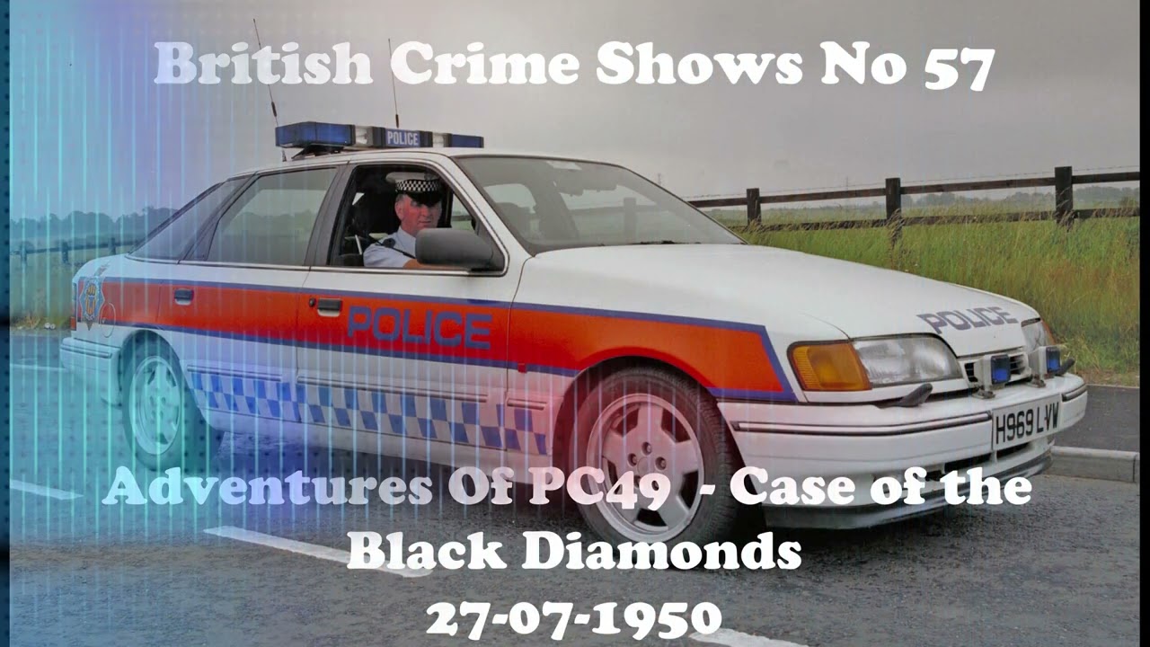 British Crime Shows 057