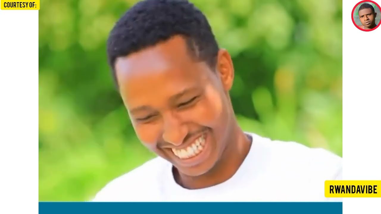 🤣 VIDEO ZOSE ZISEKEJE🤣 EP11:IBYA THE BEN NA MELODY BIBAYE URWENYA🤣 DUHUJE, KAKAJWI, BURIKANTU 🤣