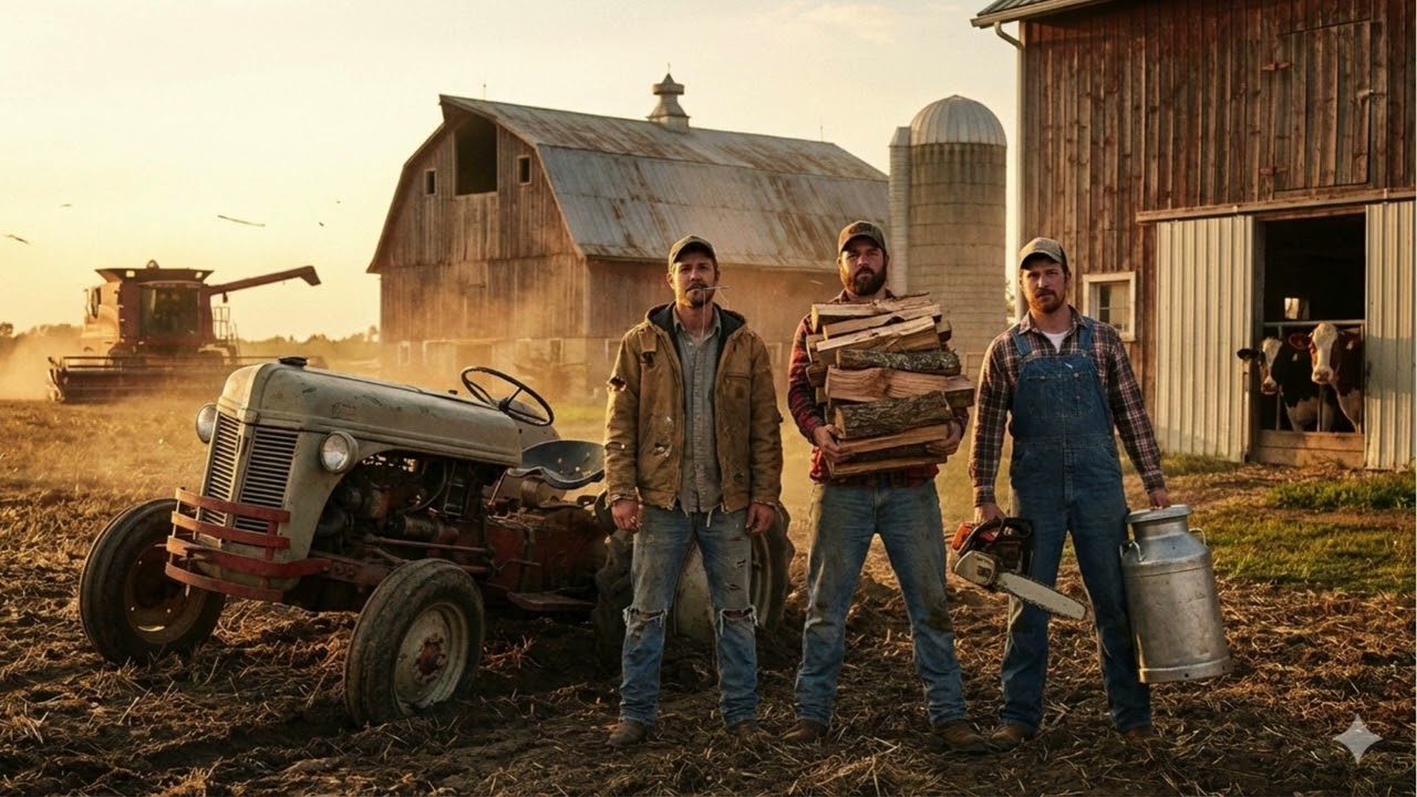 MMP ft. Rico – Intro Song